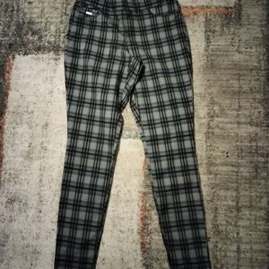 Nine West Skinny Pant